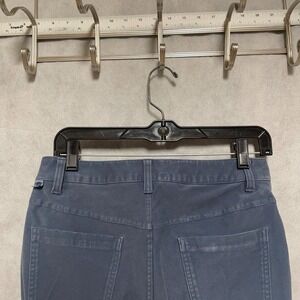 Lululemon Pants Men 28 x31 ABC Pants Slim Utilitech Abrasion Resistant LM5ABNS